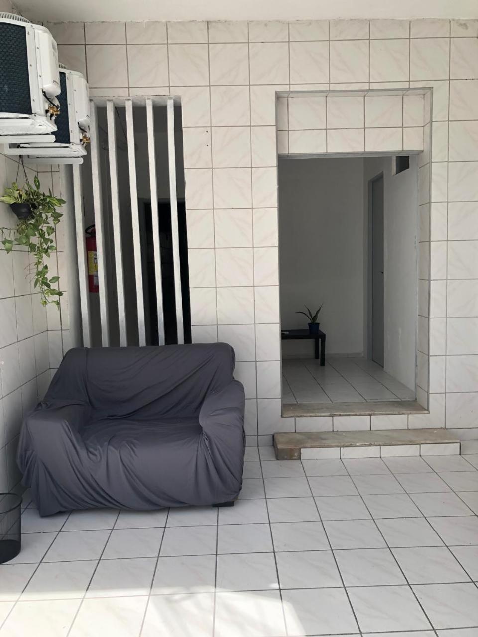 Casa Brisa 2 Hotel