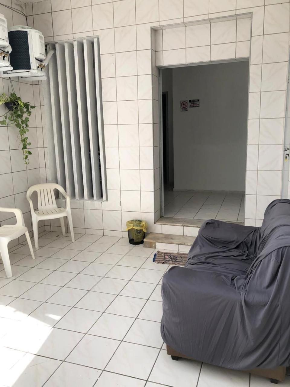 Casa Brisa 2 *